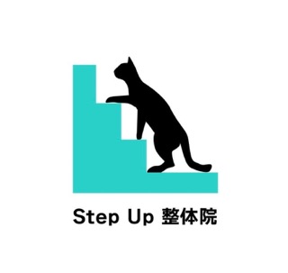 step-up-seitai.com favicon